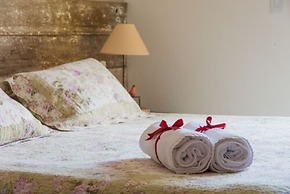 Pousada Rosa dos Ventos