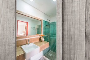 Pousada Rosa dos Ventos