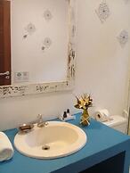 Pousada Rosa dos Ventos