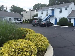 Mamaroneck Motel