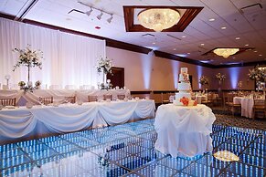 The Drake Oak Brook, Autograph Collection