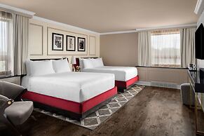 The Drake Oak Brook, Autograph Collection