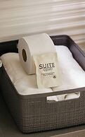 Hotel Suite Comfort