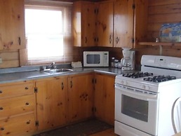 The Quarterdeck Resort