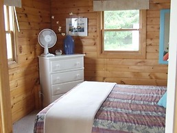 The Quarterdeck Resort