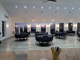 The Quarterdeck Resort