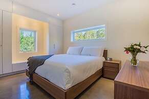 The Quarterdeck Resort