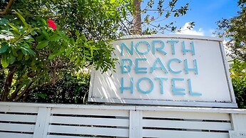 North Beach Hotel