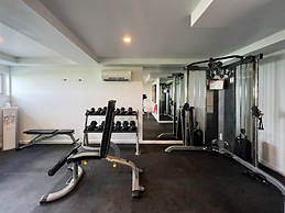 North Beach Hotel
