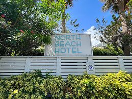 North Beach Hotel