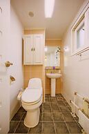 Guest House The Hill