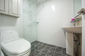 Guest House The Hill