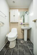 Guest House The Hill