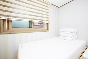 Guest House The Hill