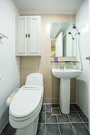 Guest House The Hill