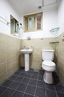 Guest House The Hill