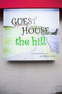 Guest House The Hill