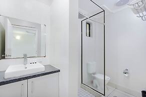 Citi Serviced Apartments - Lagatoi Place