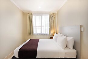 Citi Serviced Apartments - Lagatoi Place