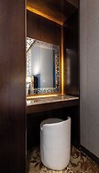 New Chonji Hotel