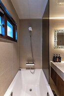 New Chonji Hotel