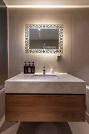 New Chonji Hotel