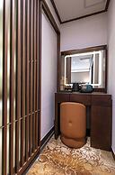 New Chonji Hotel
