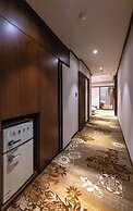 New Chonji Hotel