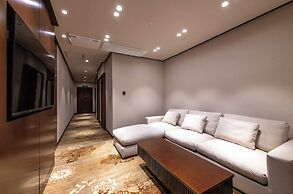 New Chonji Hotel