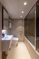 New Chonji Hotel