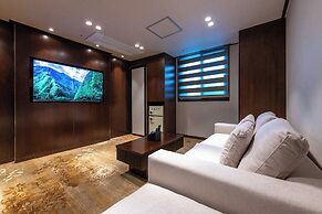 New Chonji Hotel