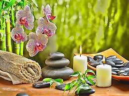 Golden Boutique Hotel Melawai