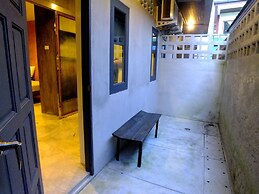 The Cave Studio Samui