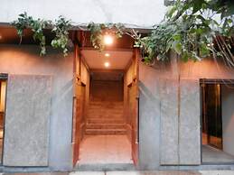 The Cave Studio Samui