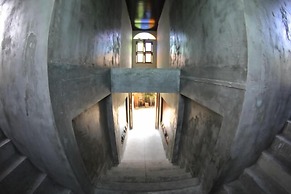 The Cave Studio Samui