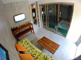 The Cave Studio Samui