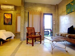 The Cave Studio Samui