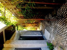 The Cave Studio Samui