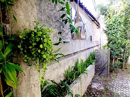 The Cave Studio Samui