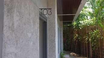 The Cave Studio Samui