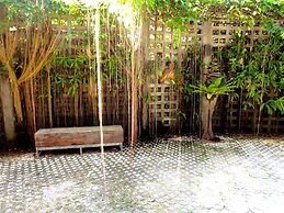 The Cave Studio Samui