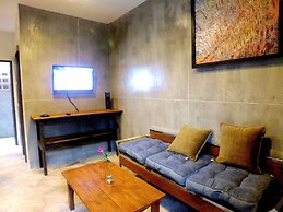 The Cave Studio Samui