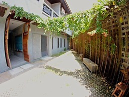 The Cave Studio Samui