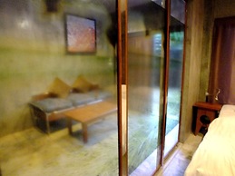 The Cave Studio Samui