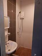 The Cave Studio Samui