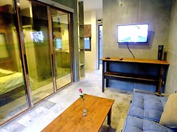 The Cave Studio Samui