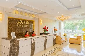 S79 Happy Hotel 2