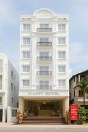S79 Happy Hotel 2