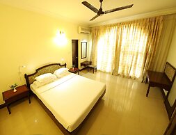 ATS Willingdon Hotel