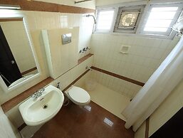 ATS Willingdon Hotel